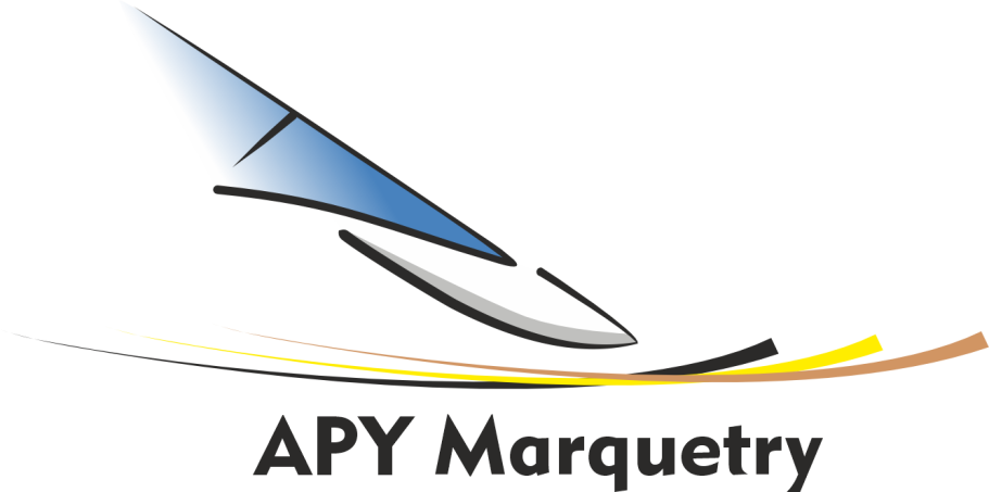 Image du logo de scalpel