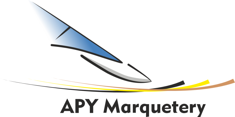 Image du logo de scalpel